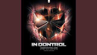 CTRL.ALT.DELETE (In Qontrol Anthem 2009)
