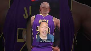 The new owner of the Los Angeles Lakers is from Iowa. Here is what you should know.