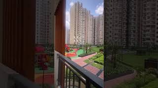 Nirala Estate Phase 2 Techzone 4 Greater Noida West,  ready to move registry open call us 8882326270