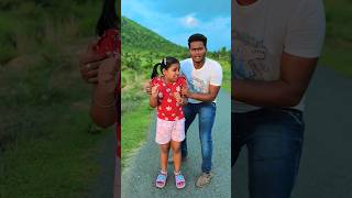 Mago Tomar Ashirwad Mather Niye Rakhbo 😭 #short #viralvideo #subscribe