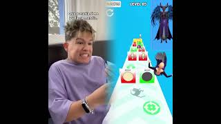 #pov #skit #funny #acting #story#fyp #foryou#foryoupage #fyp シ #fypage #duet #viral #tools