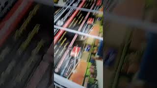 #flex #machine #printing #fex #flexdesign #machinery