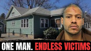 New Tenant Find Decomposed Body of Missing lady AMERICA LYDEN in Her New House | Stewart Weldon case