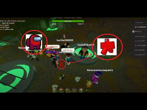 Getting the "Suspicious" badge "this happened quite along time ago |roblox tower defense simulator|"