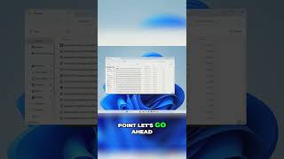 Can Webroot Antivirus STOP 440 Malware Samples #shorts #shorts #antivirus