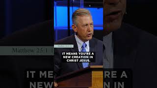Be Prepared: A Call to Readiness - Matthew 25:1-13 #SecondComingOfChrist  #CalvinistThoughts