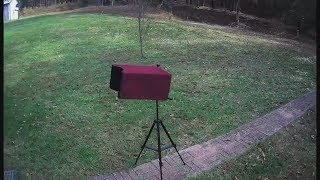 HUBSAN H501SS ADVANCED DRONE MUSIC VIDEO DREAMS