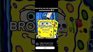 THESE FREAKY POLY AI ADS BRO 😭🥀 #cringe #polyai #givemebackmykids #ihavekidsinmybasement