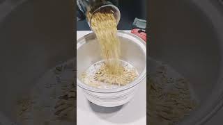 mixer blade diy #repairing #diy #engineering