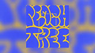 BigBreeze - PEACHTREE
