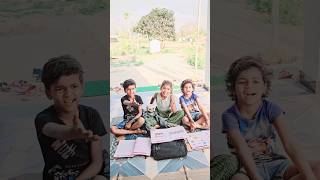 tuk tuk mera dost part30 🙏#shorts #youtubeshorts #funny #comedy #tuktuk #dosti #teacher #ytshorts