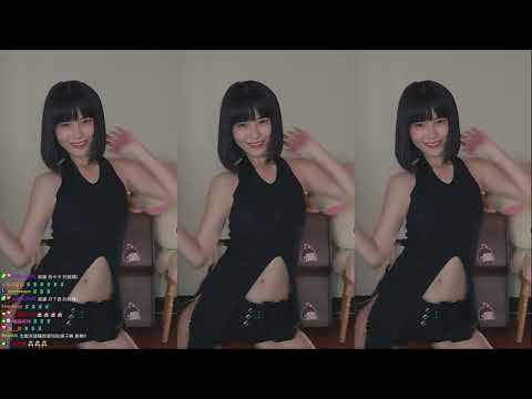【林檎咬一口】JENNIE - Mantra