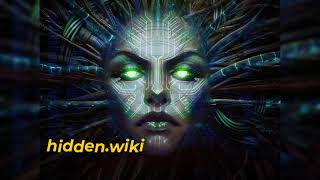 How to Access the Dark Web?  Guide to Browsing Dark Web using TOR Browser
