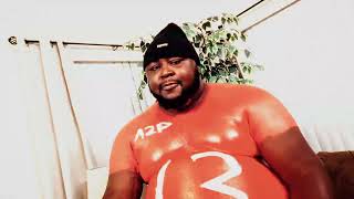 A2P Fred - Brock Purdy (Official Music Video)