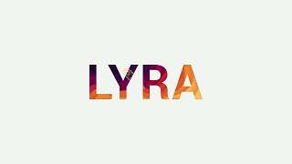 Newline Lyra - pierwszy w Polsce monitor interaktywny z Android 11