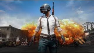 PUBG MOBILE  + GTA 5 JAVAXK STREAM
