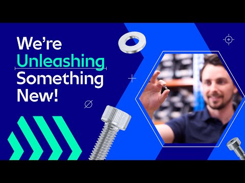The New Kind Of Component Company | Accu