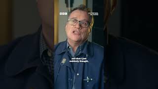 Casting Varada Sethu as The Doctor's new companion - Doctor Who: Unleashed - BBC
