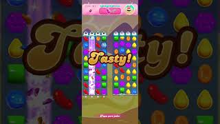 Candy Crush Saga #candycrush - LV ?????????