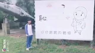 TZU MING | 慈明高中 |  TMHS  | 升學就業首選  | 優質認證學校  | 餐三孝1