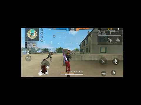 Clash Squad Op Gameplay 🔥 || Free fire || Pranjaldz X #shorts #freefire