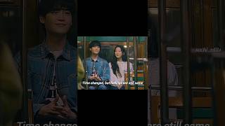 These parallels🤌❤️#lawandthecity #leejongsuk #moonkayoung #kdrama #kdramaedit #kdramalovers