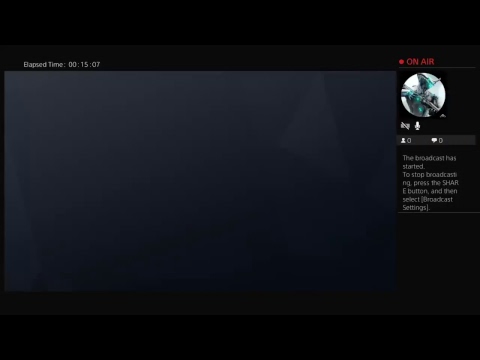 Rainbow Six Siege