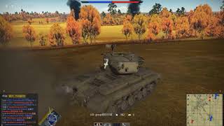 90mm  防空炮