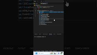 learn how to create a server with an HTTP module . #trending #coding #nodejs #coder