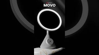 India’s Smartest Mirror? MOVO by Portronics Will Shock You!