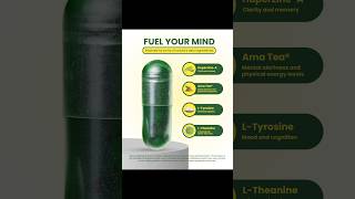 🎯 Fueling your 2025 goals. #ThinkFOCO #adhd