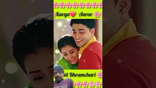 pati brahmachari serial new episode 44 #love #hindisong #tvserialreport #trending #dramaseries