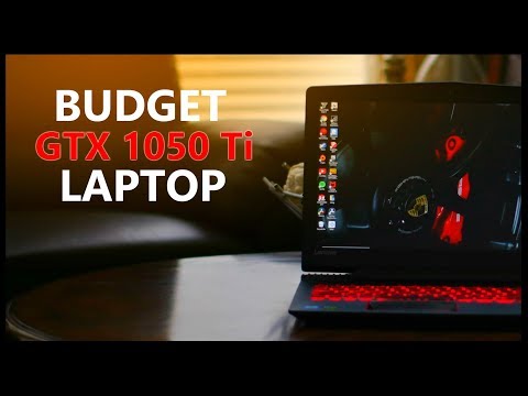 Lenovo Y520 reivew - Best Cheap Gaming Laptop of 2018?