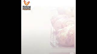 DO YOU WANT THAT DIET HAVING LOW FAT CONTENT?