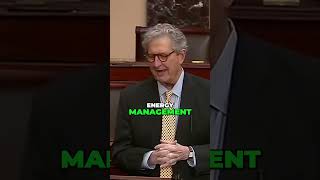Sen. Kennedy Challenges Redundant Offshore Drilling Regulations