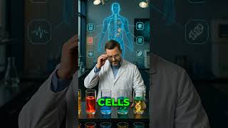 The 6 Buckets of Regenerative Medicine | A Surgeon’s Perspective