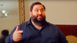Je lance un SaaS ! Celeritai