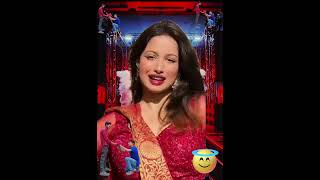 #reelsbhojpur​😍i_ong #danc​ #yshorts​ #2024tech​🥰😃 #gadgets2024​ ☠️#trendingshorts​ #shorts​#dance🥰