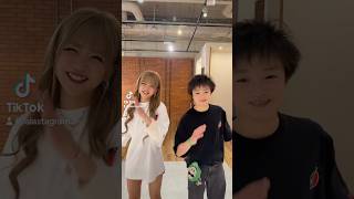 ときらら🩵✨YouTubeお楽しみに🩵#ららちゅーぶ #kogyaru #ギャル #子ギャル #ギャル #トキララ#ときらら#gyaru