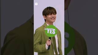 Do You Love Taehyung?💜#youtubeshorts #bts #btsvlog #btsshorts #btstaehyung #btsv #btsedits #btsarmy