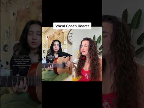 @celinaaafang on Tiktok Can't Resist Singing Along To This Song