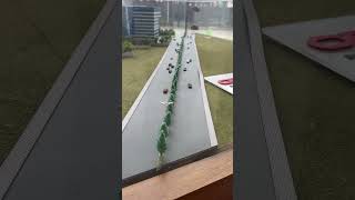 Oracle Tech Hub Bangalore #replica #design #software #jp