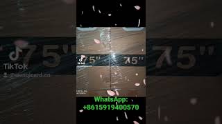 FOR CCTV,Education,watching TV,Playing games,Cinema#Computer#Wenqi#4KDisplay support 5G WiFi