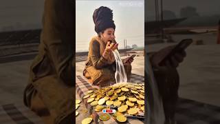 Sanwariya Kar Do Beda Paar 🌊 | Soulful Devotional Song | Bhakti Vibes 🎶🧘 #song