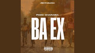 Ba Ex