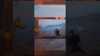 3.4 Update | BGMI / PUBG | #pubgmobile #bgmi #update #nextupdate