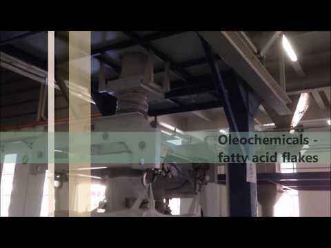 FIBC 1Ton Bag Filling Machine with Metal Detector