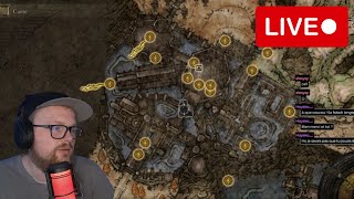 Epic Conquests | Advanced Tactics for Elden Ring Mastery