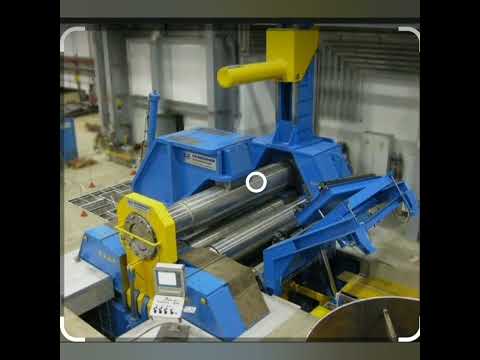 Mechanical Engineers - Boost Your Career Growth