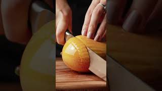 asmr style mengo cuting ❤️#ai #trending #satisfying #aivideo #mengo #shotsfeed #shorts